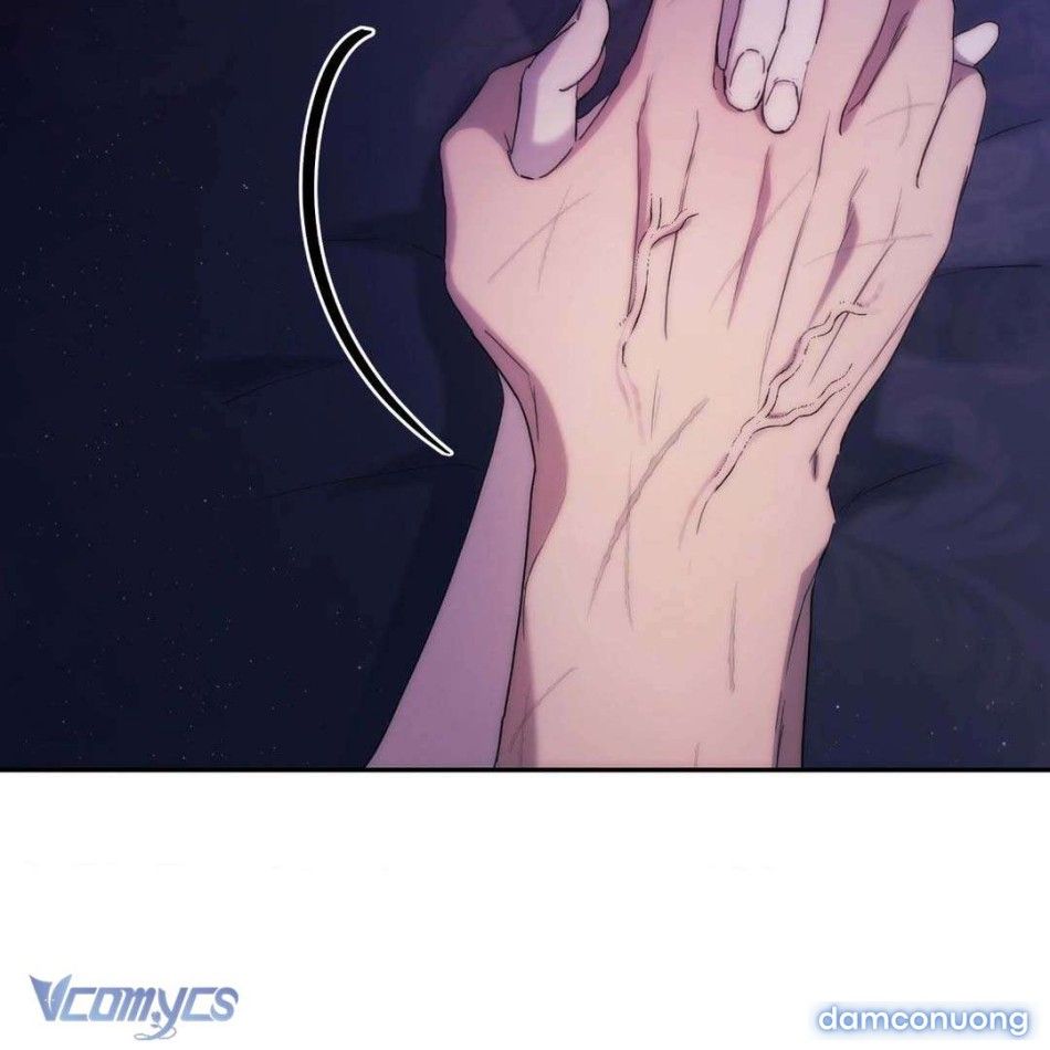 đọc truyện [18+] Người Em Vợ Tóc Vàng Chương 31 ảnh 25 tại Thiên Thai Truyện