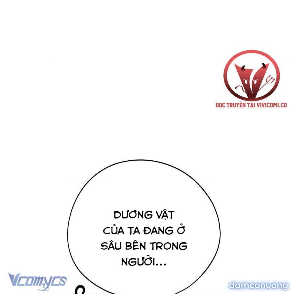 đọc truyện [18+] Người Em Vợ Tóc Vàng Chương 31 ảnh 26 tại Thiên Thai Truyện