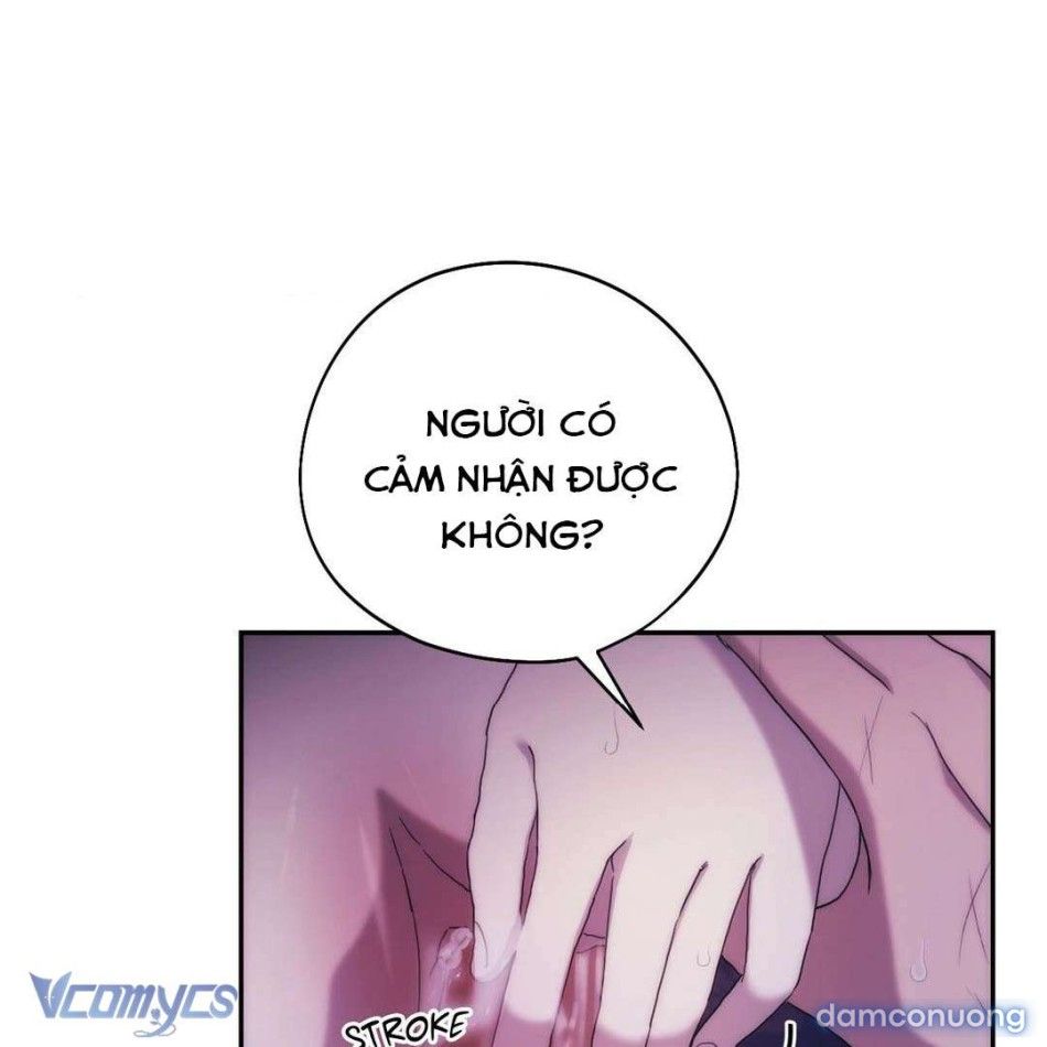 đọc truyện [18+] Người Em Vợ Tóc Vàng Chương 31 ảnh 29 tại Thiên Thai Truyện