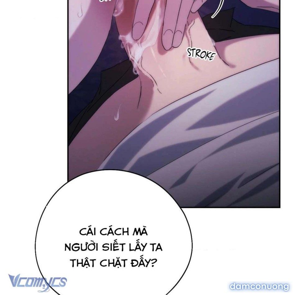 đọc truyện [18+] Người Em Vợ Tóc Vàng Chương 31 ảnh 30 tại Thiên Thai Truyện