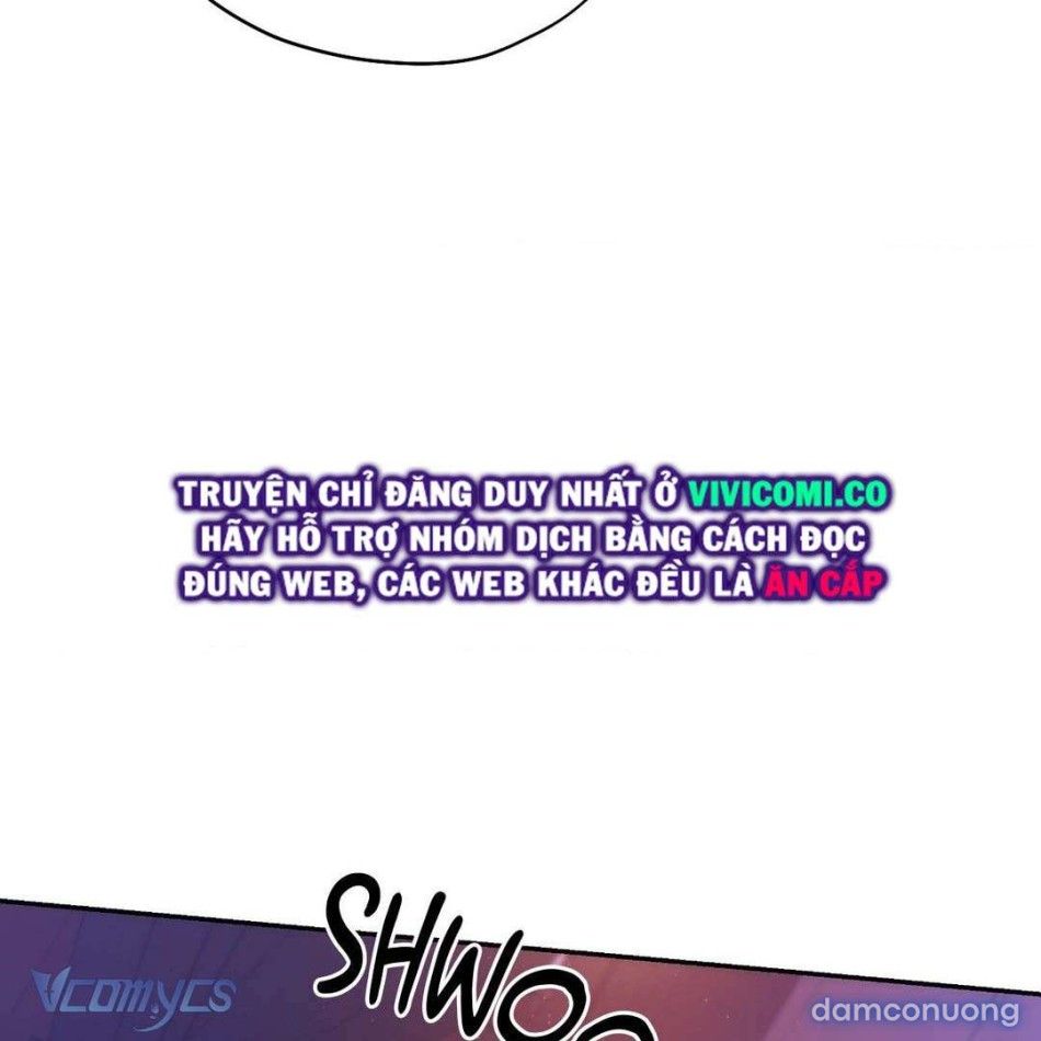 đọc truyện [18+] Người Em Vợ Tóc Vàng Chương 31 ảnh 31 tại Thiên Thai Truyện