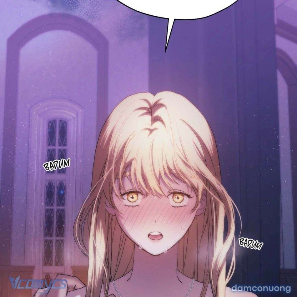 đọc truyện [18+] Người Em Vợ Tóc Vàng Chương 31 ảnh 5 tại Thiên Thai Truyện