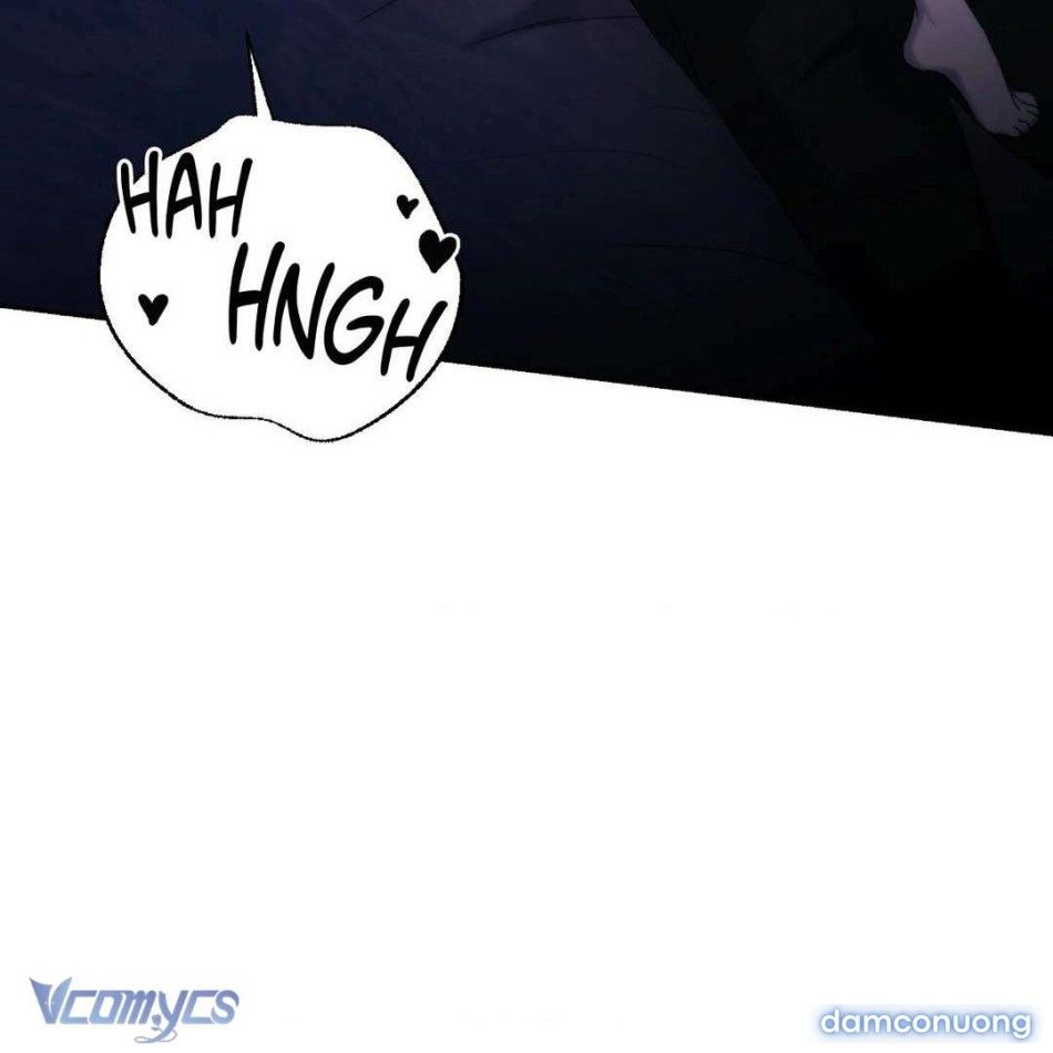 đọc truyện [18+] Người Em Vợ Tóc Vàng Chương 31 ảnh 33 tại Thiên Thai Truyện