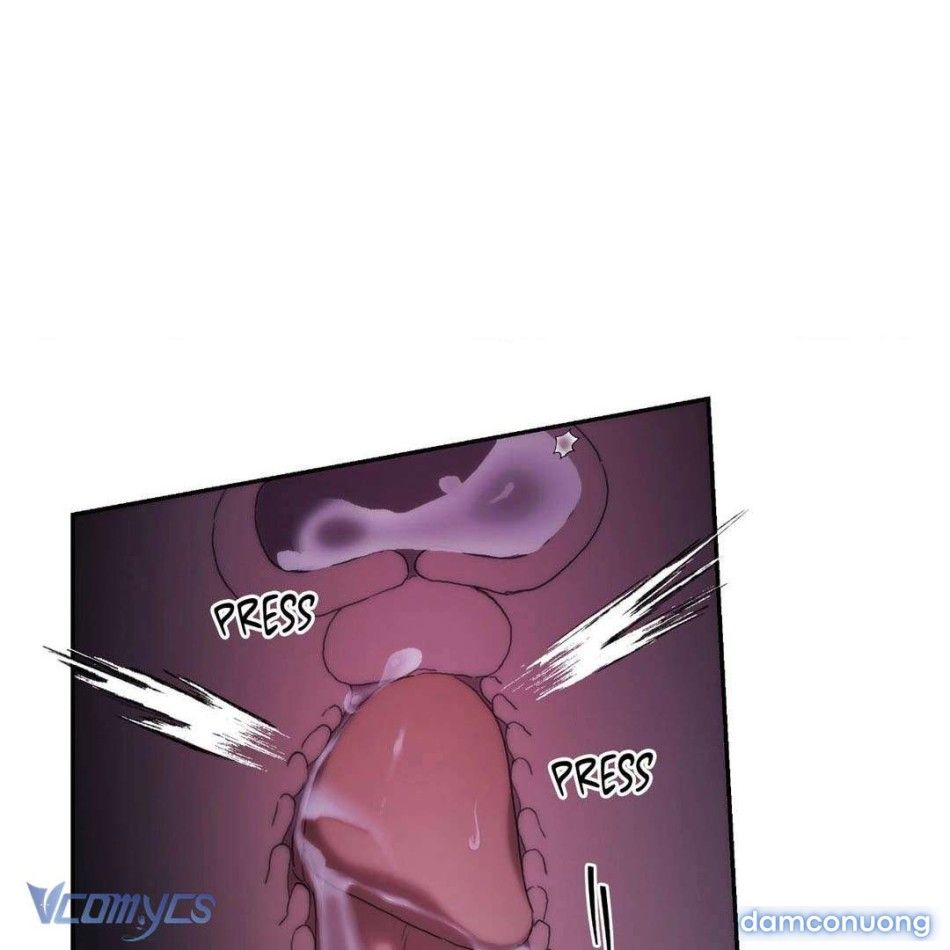 đọc truyện [18+] Người Em Vợ Tóc Vàng Chương 31 ảnh 34 tại Thiên Thai Truyện