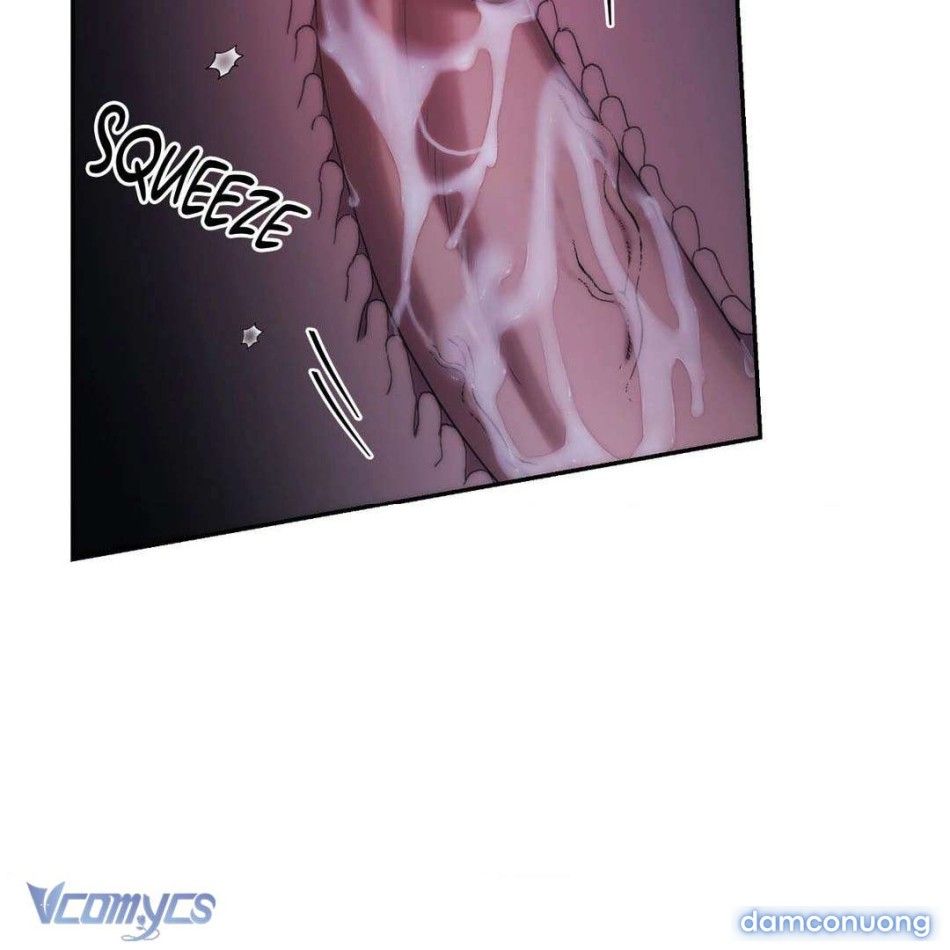 đọc truyện [18+] Người Em Vợ Tóc Vàng Chương 31 ảnh 35 tại Thiên Thai Truyện