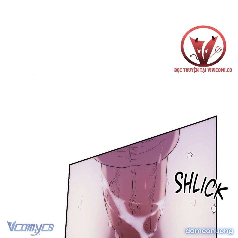 đọc truyện [18+] Người Em Vợ Tóc Vàng Chương 31 ảnh 36 tại Thiên Thai Truyện