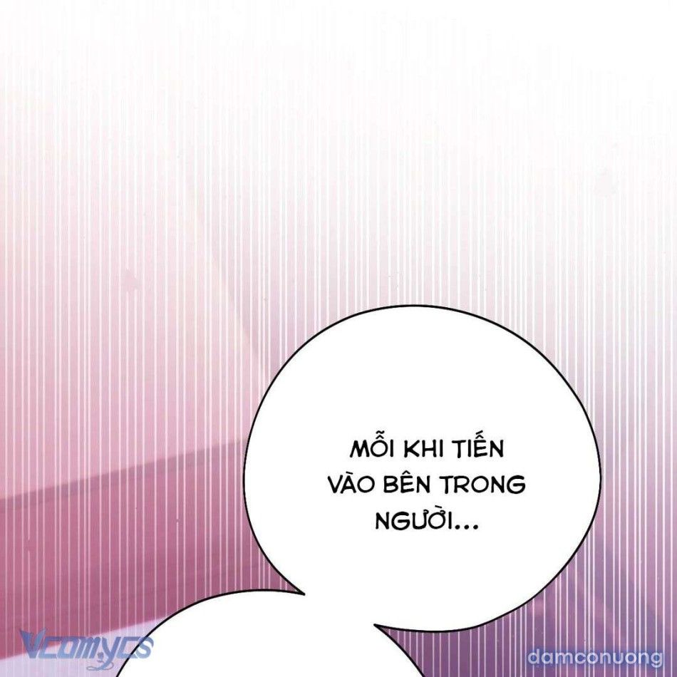 đọc truyện [18+] Người Em Vợ Tóc Vàng Chương 31 ảnh 38 tại Thiên Thai Truyện