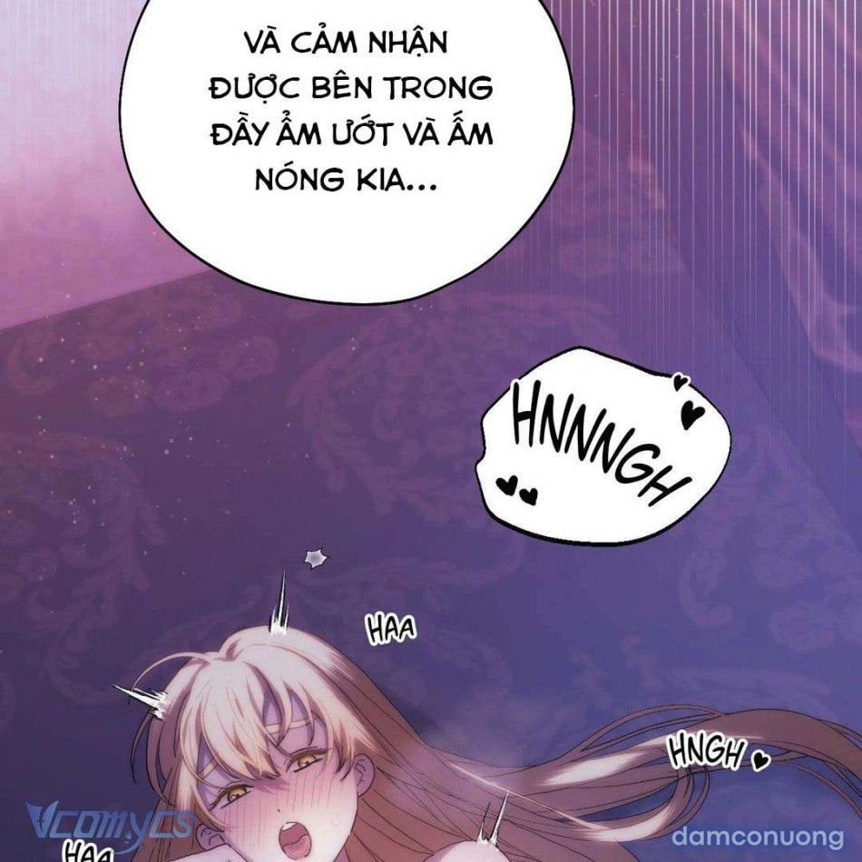 đọc truyện [18+] Người Em Vợ Tóc Vàng Chương 31 ảnh 39 tại Thiên Thai Truyện