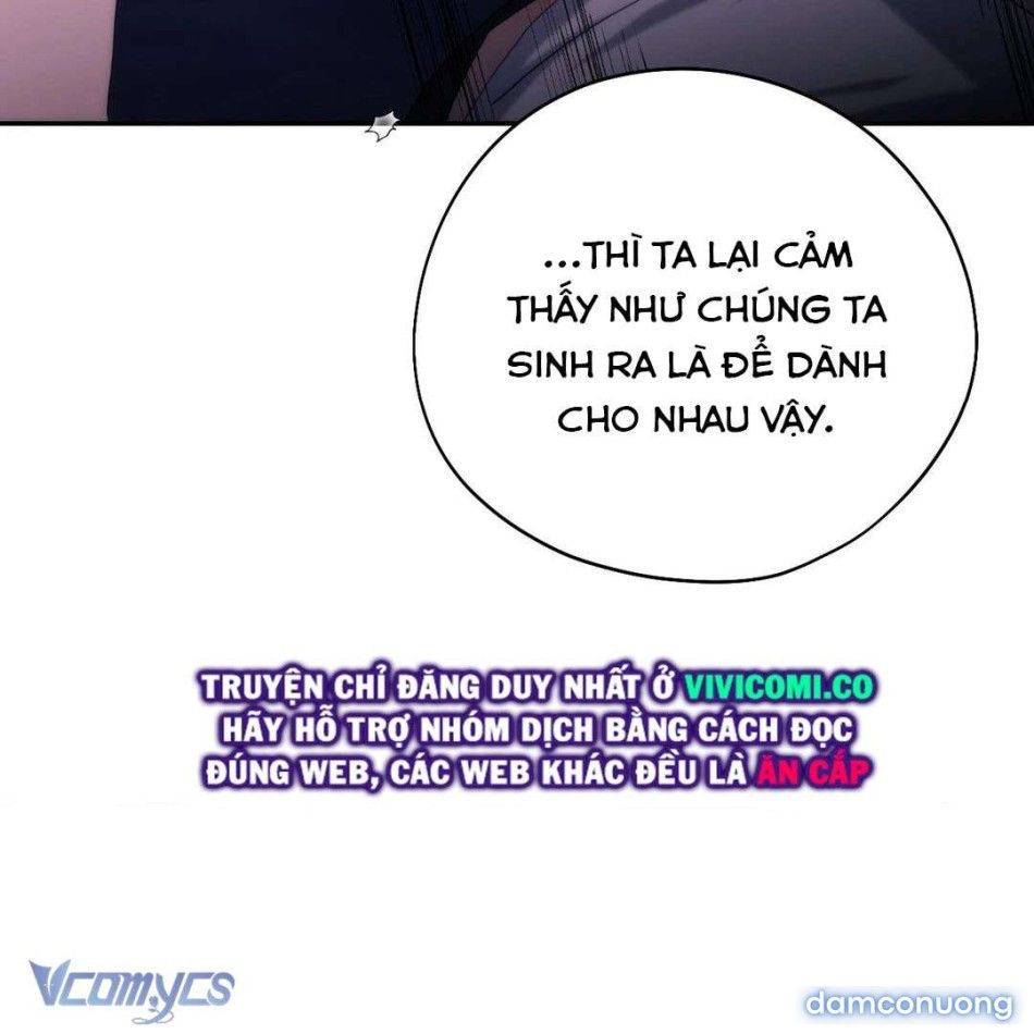 đọc truyện [18+] Người Em Vợ Tóc Vàng Chương 31 ảnh 41 tại Thiên Thai Truyện