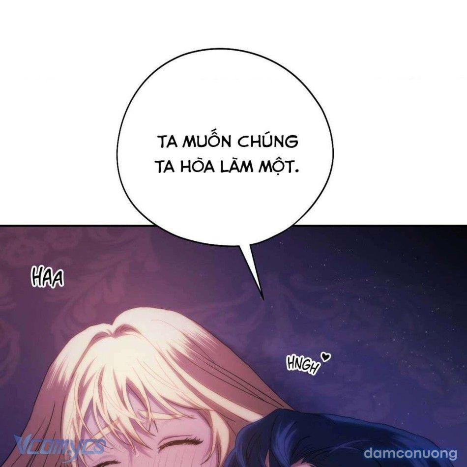 đọc truyện [18+] Người Em Vợ Tóc Vàng Chương 31 ảnh 42 tại Thiên Thai Truyện