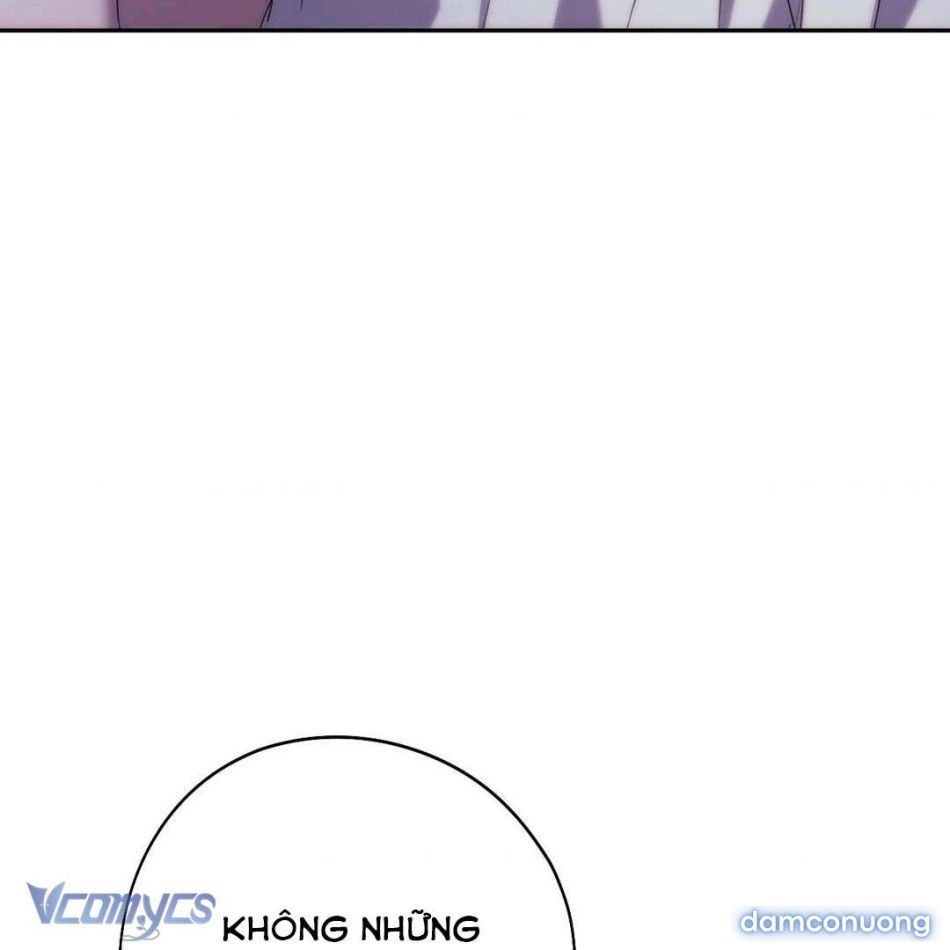 đọc truyện [18+] Người Em Vợ Tóc Vàng Chương 31 ảnh 44 tại Thiên Thai Truyện