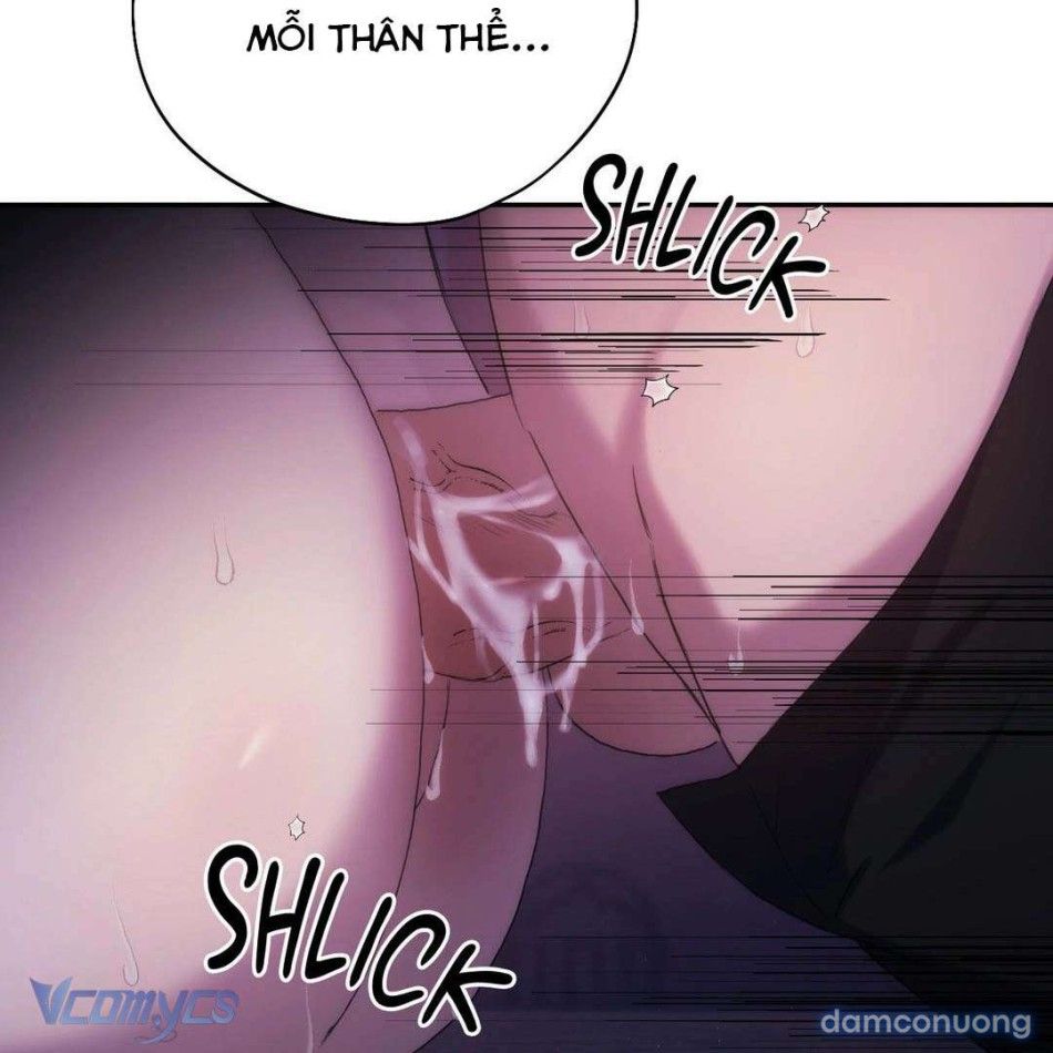 đọc truyện [18+] Người Em Vợ Tóc Vàng Chương 31 ảnh 45 tại Thiên Thai Truyện