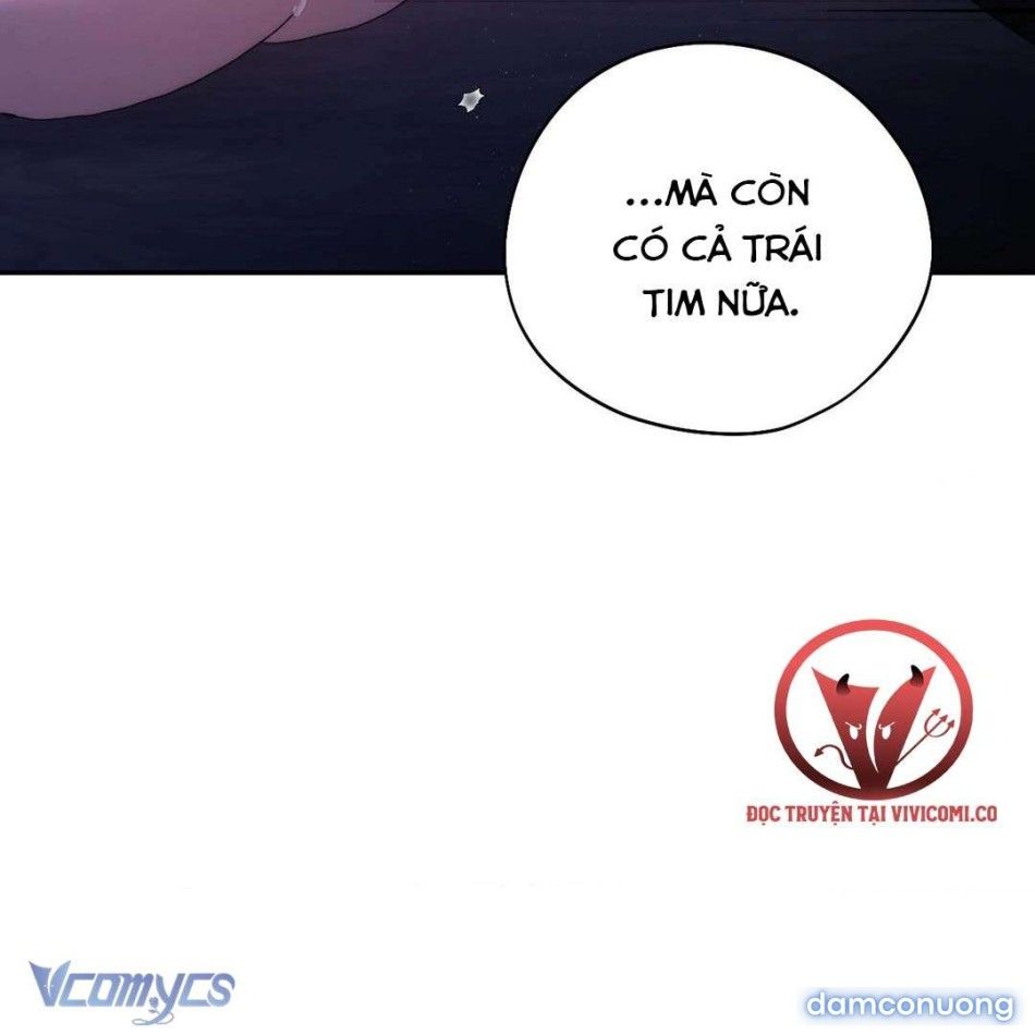 đọc truyện [18+] Người Em Vợ Tóc Vàng Chương 31 ảnh 46 tại Thiên Thai Truyện