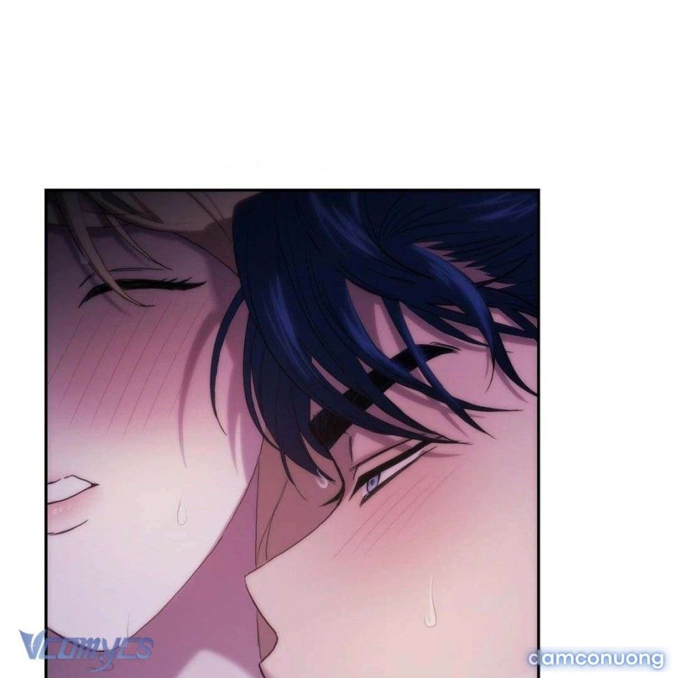 đọc truyện [18+] Người Em Vợ Tóc Vàng Chương 31 ảnh 47 tại Thiên Thai Truyện