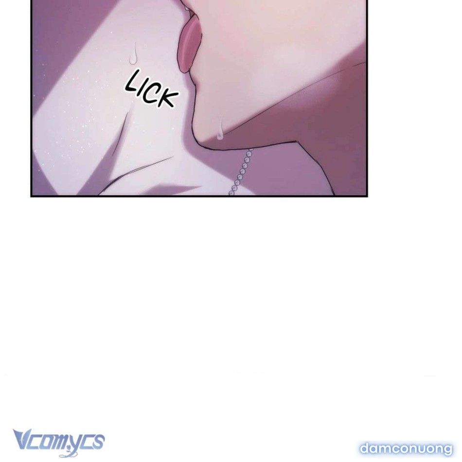 đọc truyện [18+] Người Em Vợ Tóc Vàng Chương 31 ảnh 48 tại Thiên Thai Truyện