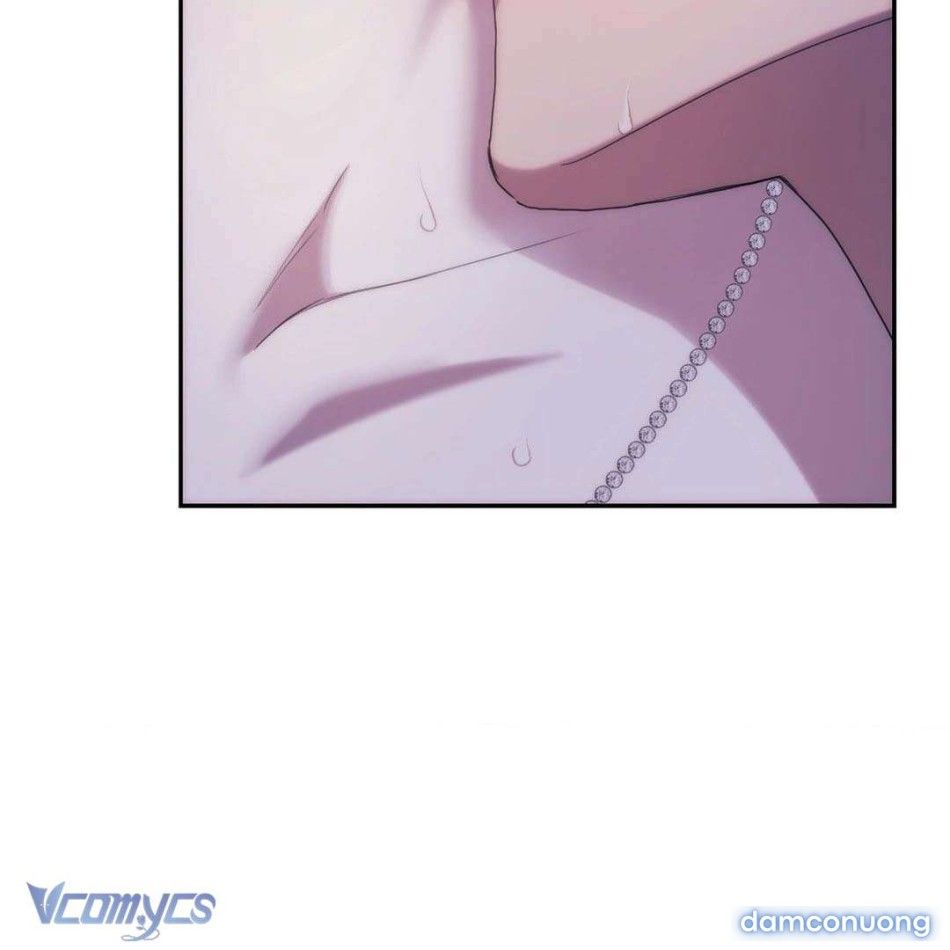 đọc truyện [18+] Người Em Vợ Tóc Vàng Chương 31 ảnh 50 tại Thiên Thai Truyện