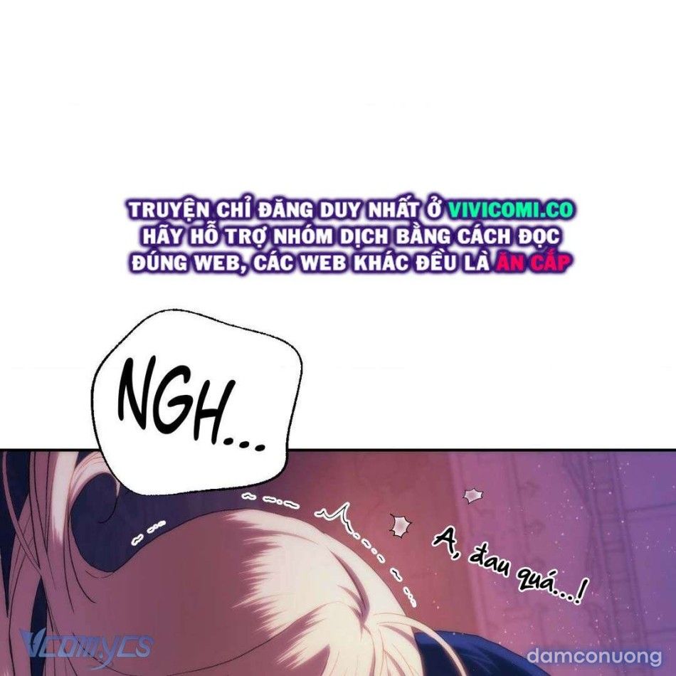 đọc truyện [18+] Người Em Vợ Tóc Vàng Chương 31 ảnh 51 tại Thiên Thai Truyện