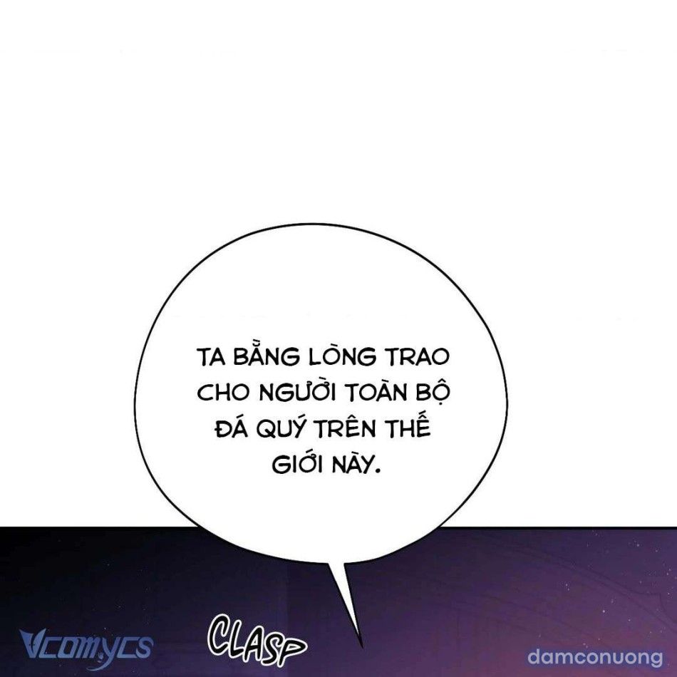 đọc truyện [18+] Người Em Vợ Tóc Vàng Chương 31 ảnh 7 tại Thiên Thai Truyện