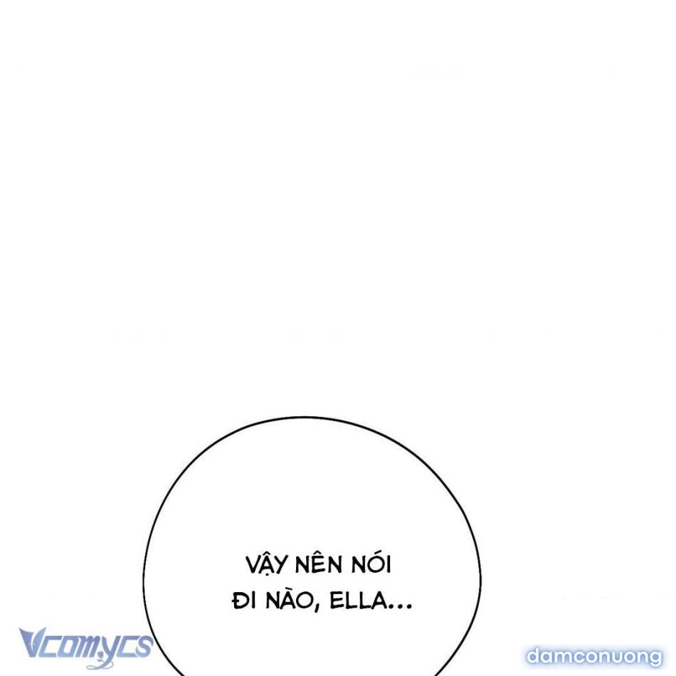 đọc truyện [18+] Người Em Vợ Tóc Vàng Chương 31 ảnh 53 tại Thiên Thai Truyện