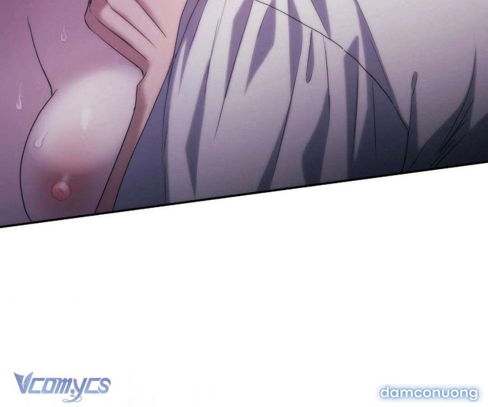 đọc truyện [18+] Người Em Vợ Tóc Vàng Chương 31 ảnh 55 tại Thiên Thai Truyện