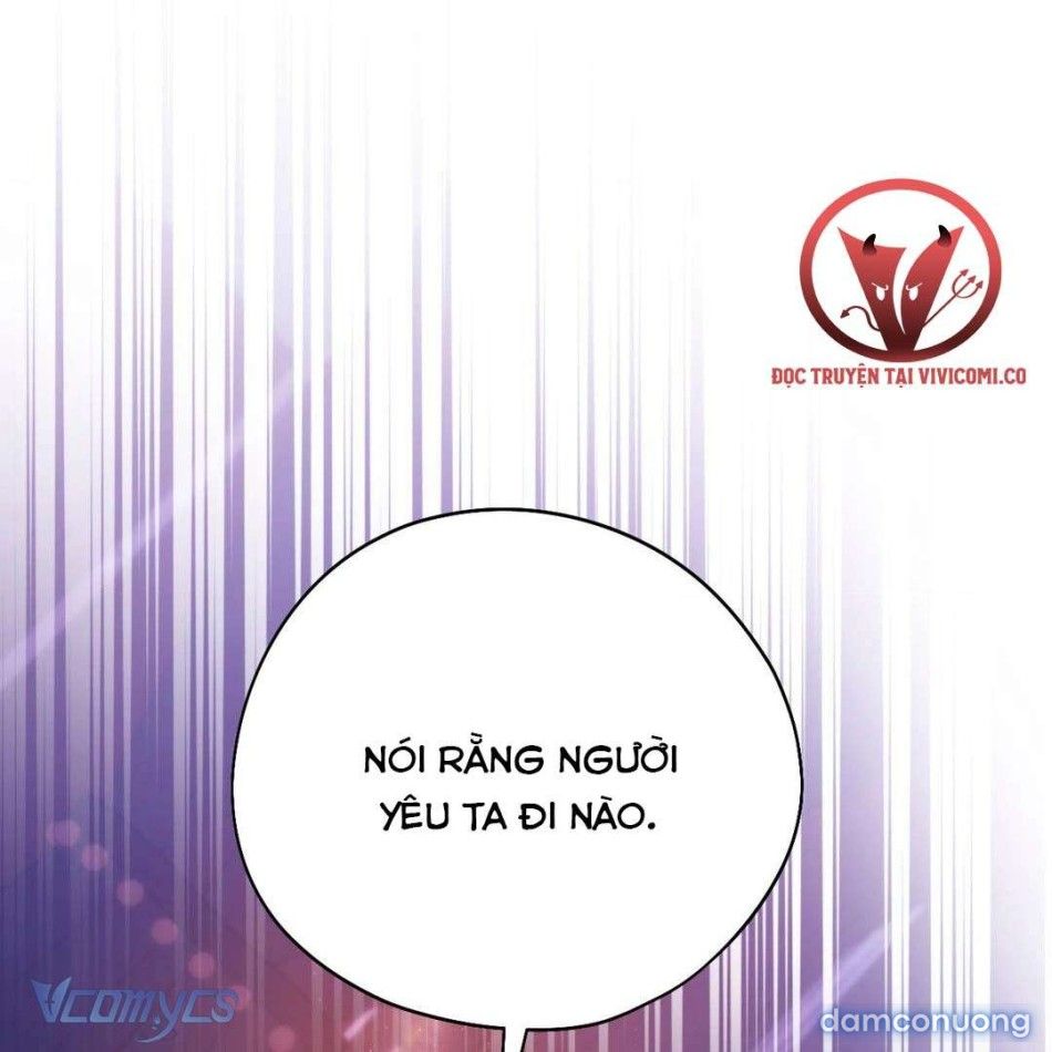 đọc truyện [18+] Người Em Vợ Tóc Vàng Chương 31 ảnh 56 tại Thiên Thai Truyện