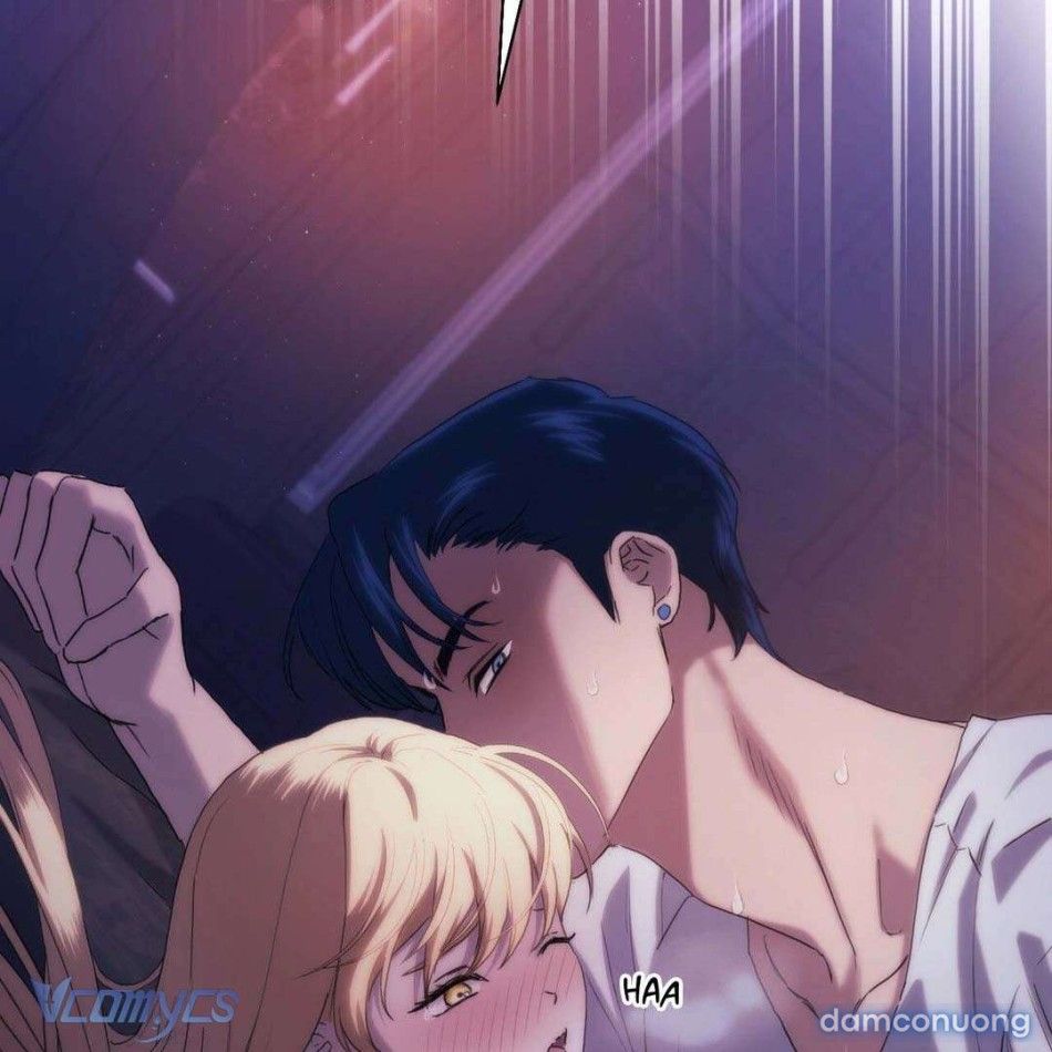 đọc truyện [18+] Người Em Vợ Tóc Vàng Chương 31 ảnh 57 tại Thiên Thai Truyện