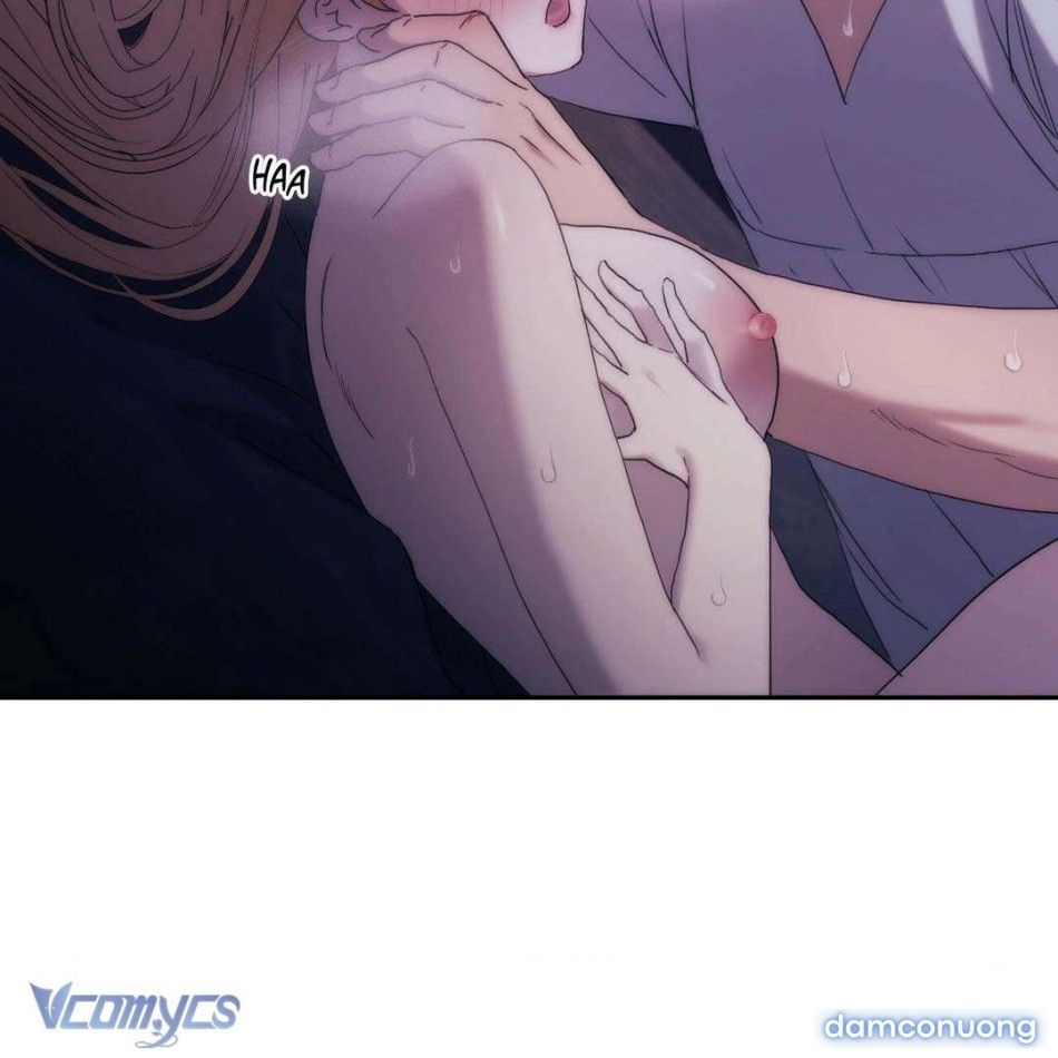 đọc truyện [18+] Người Em Vợ Tóc Vàng Chương 31 ảnh 58 tại Thiên Thai Truyện