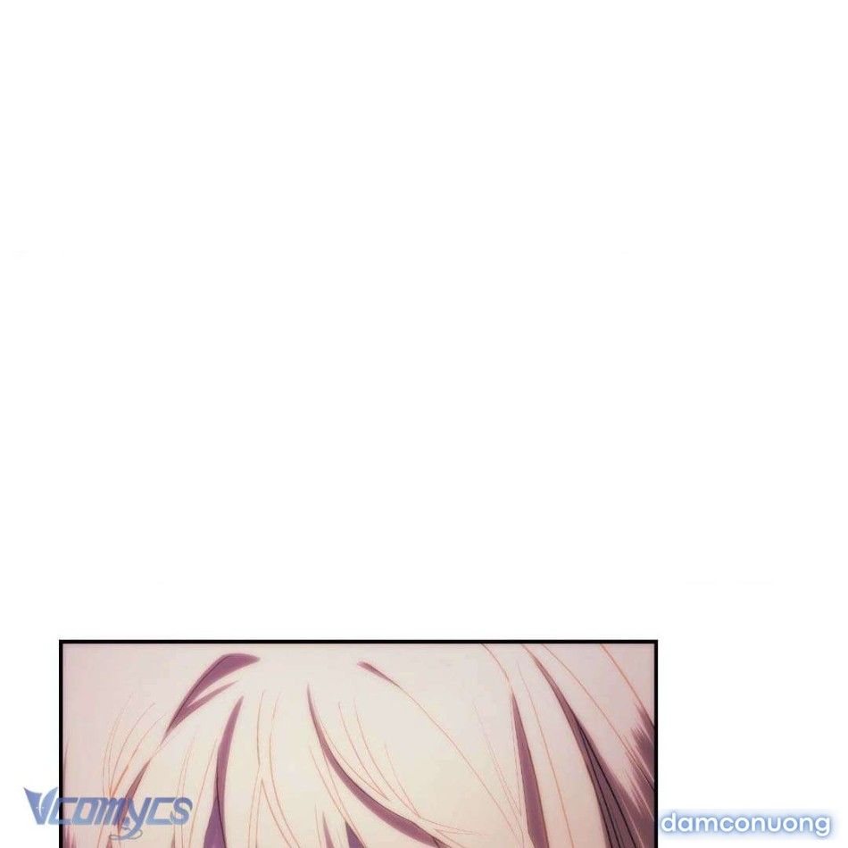 đọc truyện [18+] Người Em Vợ Tóc Vàng Chương 31 ảnh 59 tại Thiên Thai Truyện