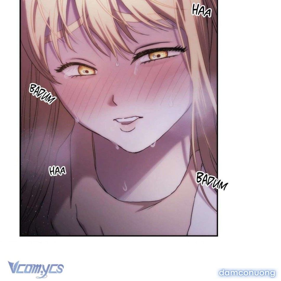 đọc truyện [18+] Người Em Vợ Tóc Vàng Chương 31 ảnh 60 tại Thiên Thai Truyện