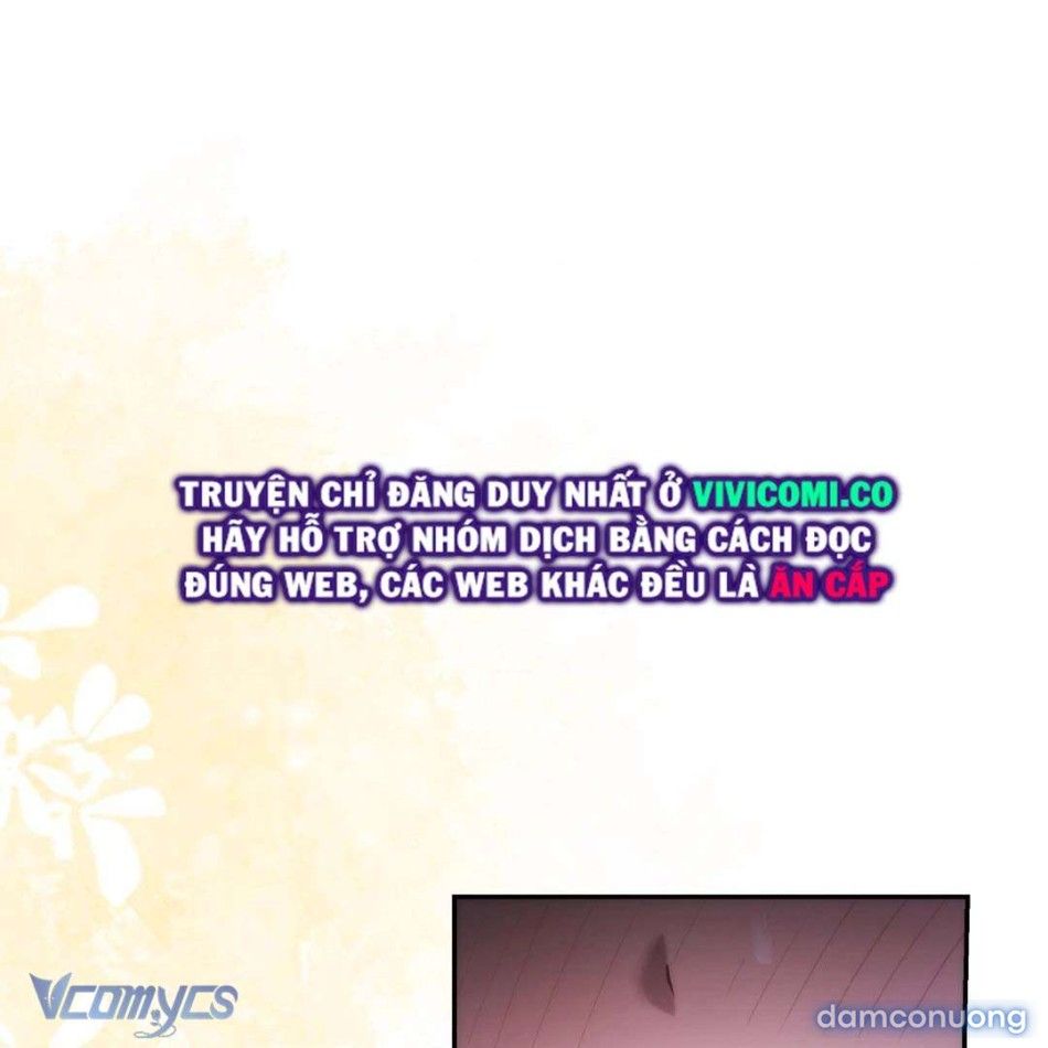 đọc truyện [18+] Người Em Vợ Tóc Vàng Chương 31 ảnh 61 tại Thiên Thai Truyện