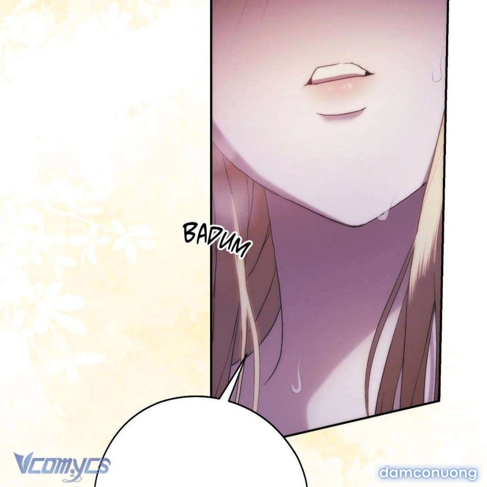 đọc truyện [18+] Người Em Vợ Tóc Vàng Chương 31 ảnh 62 tại Thiên Thai Truyện