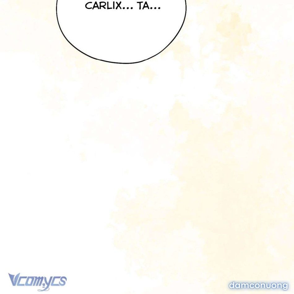 đọc truyện [18+] Người Em Vợ Tóc Vàng Chương 31 ảnh 63 tại Thiên Thai Truyện