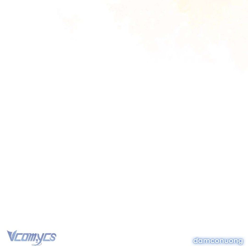 đọc truyện [18+] Người Em Vợ Tóc Vàng Chương 31 ảnh 64 tại Thiên Thai Truyện