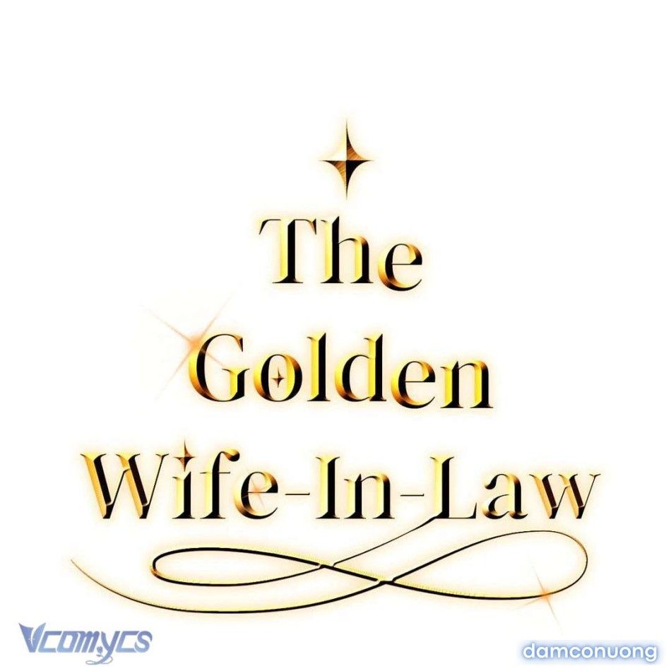 đọc truyện [18+] Người Em Vợ Tóc Vàng Chương 31 ảnh 65 tại Thiên Thai Truyện