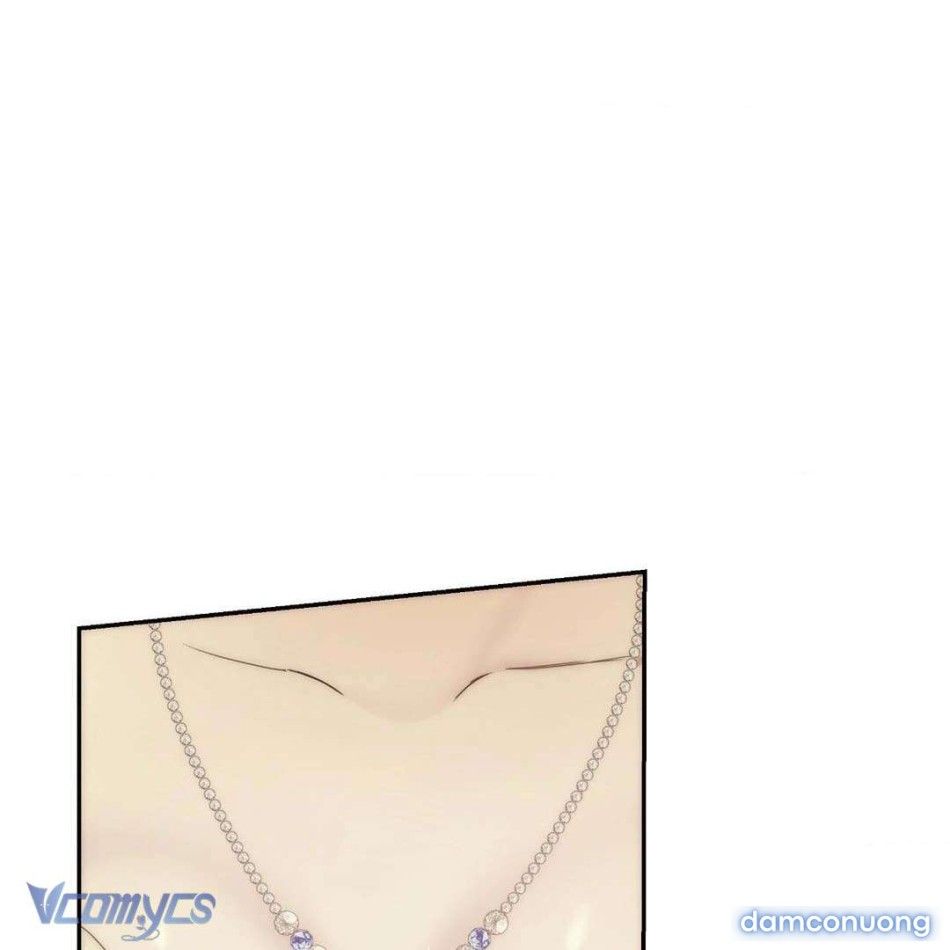 đọc truyện [18+] Người Em Vợ Tóc Vàng Chương 31 ảnh 67 tại Thiên Thai Truyện