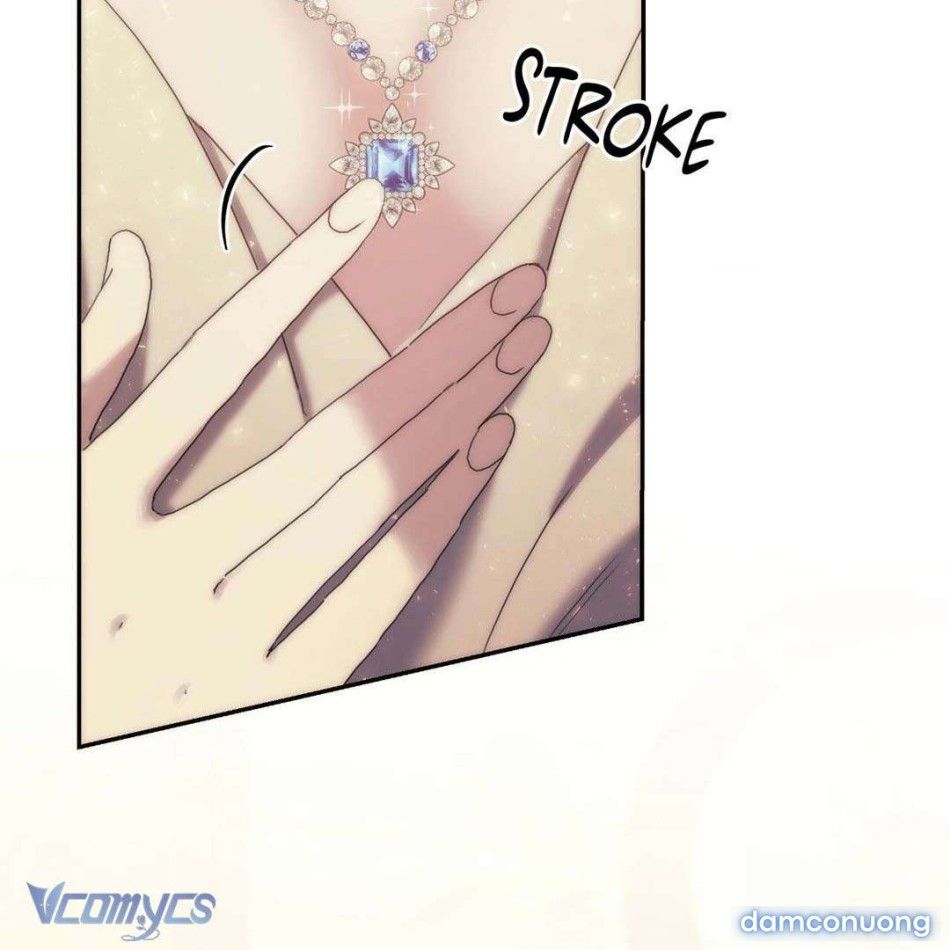 đọc truyện [18+] Người Em Vợ Tóc Vàng Chương 31 ảnh 68 tại Thiên Thai Truyện