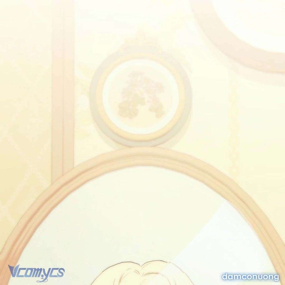 đọc truyện [18+] Người Em Vợ Tóc Vàng Chương 31 ảnh 69 tại Thiên Thai Truyện