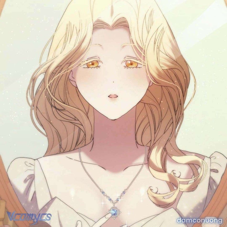 đọc truyện [18+] Người Em Vợ Tóc Vàng Chương 31 ảnh 70 tại Thiên Thai Truyện