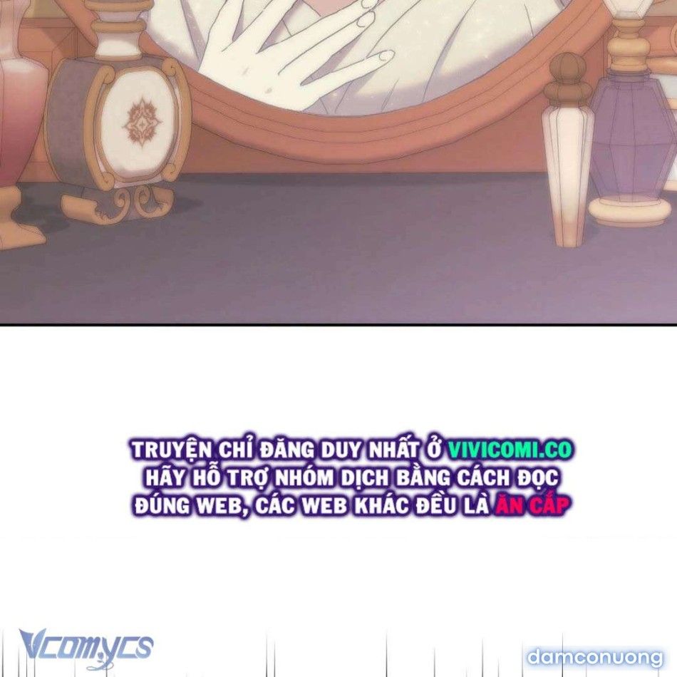 đọc truyện [18+] Người Em Vợ Tóc Vàng Chương 31 ảnh 71 tại Thiên Thai Truyện