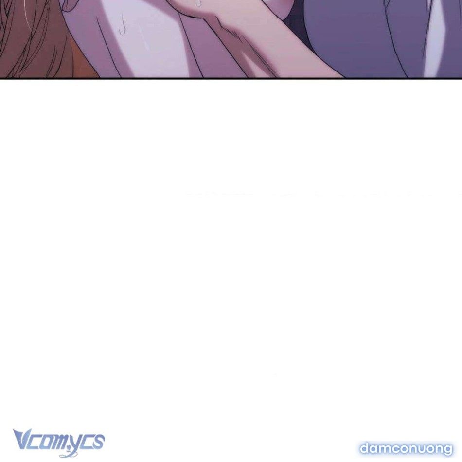 đọc truyện [18+] Người Em Vợ Tóc Vàng Chương 31 ảnh 9 tại Thiên Thai Truyện