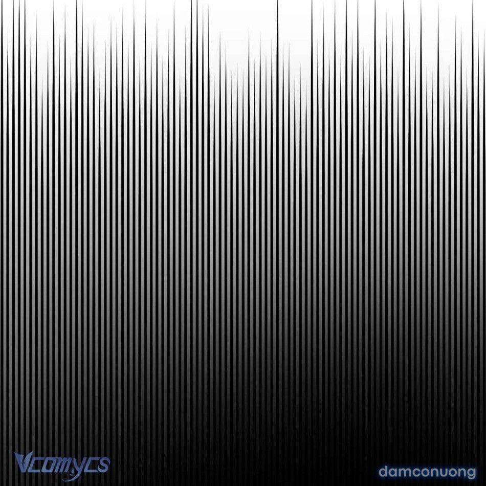 đọc truyện [18+] Người Em Vợ Tóc Vàng Chương 31 ảnh 72 tại Thiên Thai Truyện