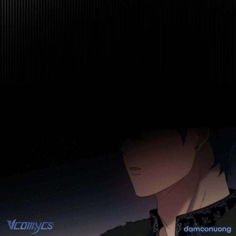 đọc truyện [18+] Người Em Vợ Tóc Vàng Chương 31 ảnh 73 tại Thiên Thai Truyện