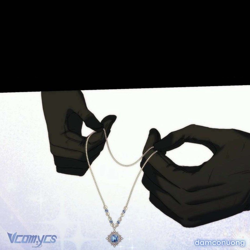 đọc truyện [18+] Người Em Vợ Tóc Vàng Chương 31 ảnh 75 tại Thiên Thai Truyện