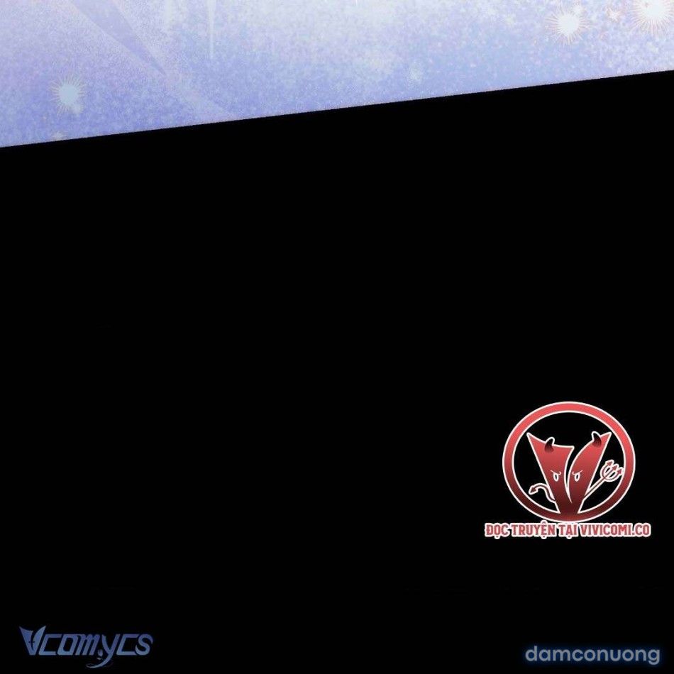 đọc truyện [18+] Người Em Vợ Tóc Vàng Chương 31 ảnh 76 tại Thiên Thai Truyện