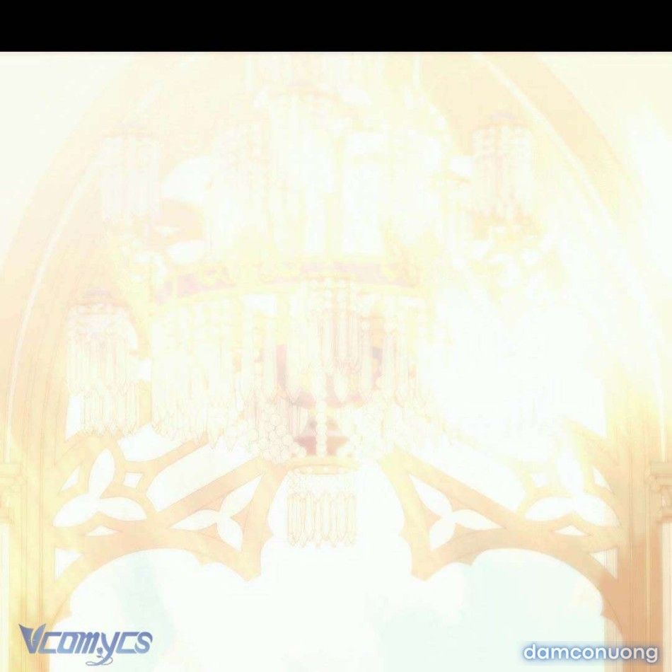 đọc truyện [18+] Người Em Vợ Tóc Vàng Chương 31 ảnh 77 tại Thiên Thai Truyện