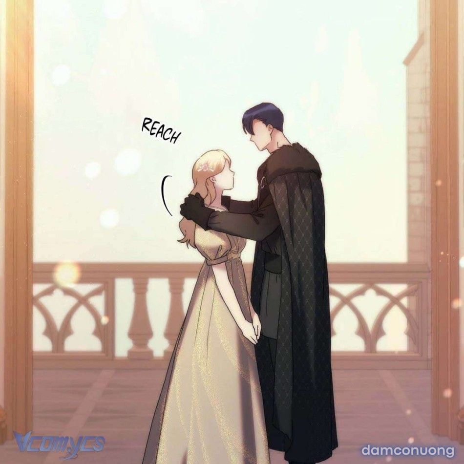 đọc truyện [18+] Người Em Vợ Tóc Vàng Chương 31 ảnh 78 tại Thiên Thai Truyện