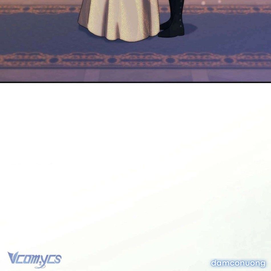 đọc truyện [18+] Người Em Vợ Tóc Vàng Chương 31 ảnh 79 tại Thiên Thai Truyện