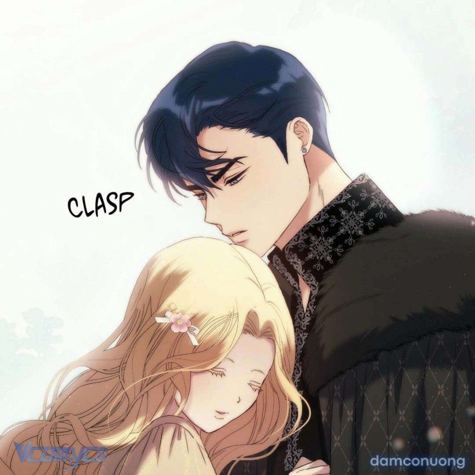 đọc truyện [18+] Người Em Vợ Tóc Vàng Chương 31 ảnh 80 tại Thiên Thai Truyện