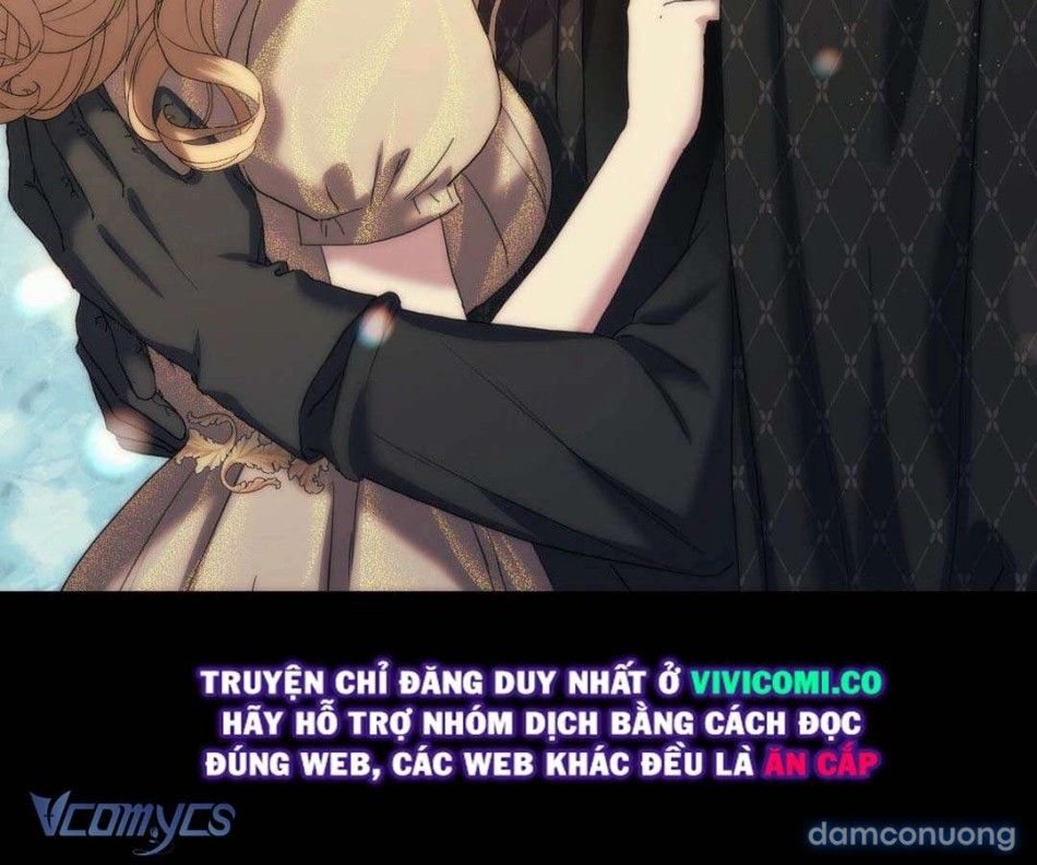 đọc truyện [18+] Người Em Vợ Tóc Vàng Chương 31 ảnh 81 tại Thiên Thai Truyện