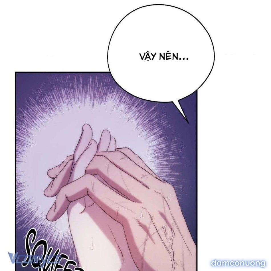 đọc truyện [18+] Người Em Vợ Tóc Vàng Chương 31 ảnh 10 tại Thiên Thai Truyện